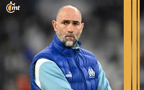 Igor Tudor es nombrado nuevo director técnico de Lazio Mediotiempo