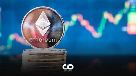 Ethereum Fiyatı Sert Düştü Güncel ETH Fiyat Analizi TradingView