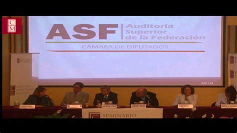 Seminario Sobre Violencia Y Paz La Violencia Y El Manejo De Los