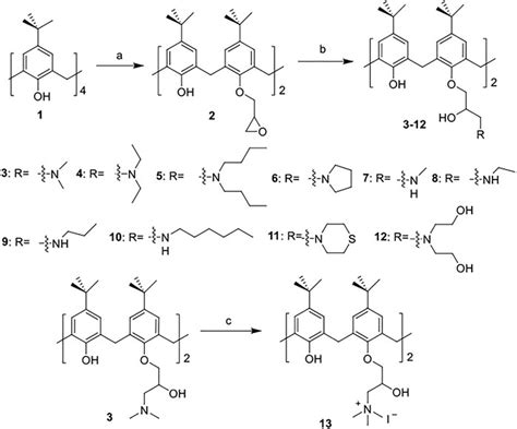 Solid And SolutionPhase Synthesis Of Vancomycin And 47 OFF