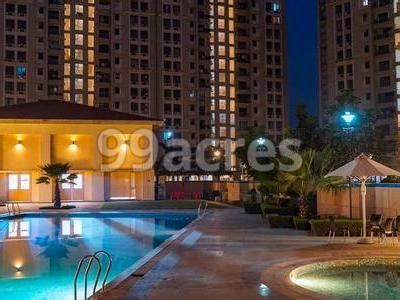 3 BHK Apartment Flat For Sale In Ashiana Town Thara Bhiwadi 1430 Sq