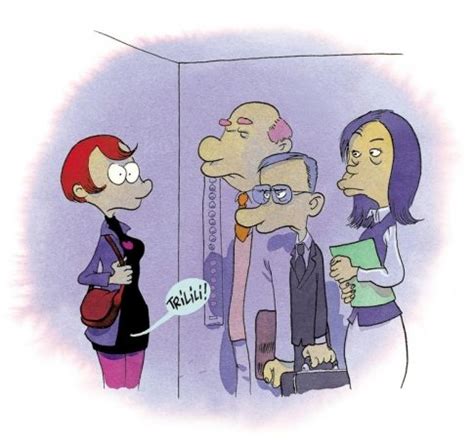 Blog de Cómics Reseña Happy Sex