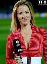 ANDREA KAISER Nude AZNude