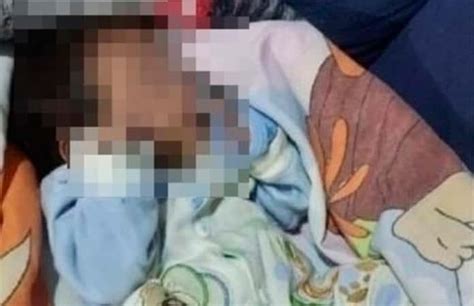 Niña De 3 Años Es Hallada Deambulando Con Bebé En Brazos En Aguascalientes