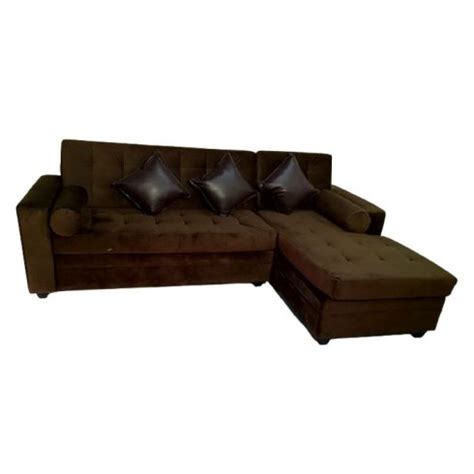 Muebleria Latina Si Ntate C Modo Env Os A Regiones