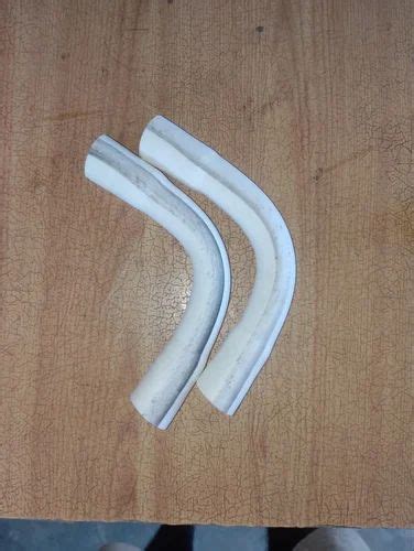 Black Daimonds 90 Degree Pvc Pipe Bends For Electrical Pipe At Rs 10