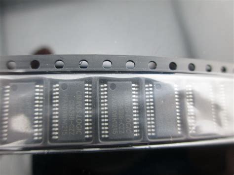 pcs cirrus logic cs cs czz cs czzr db usb audio dac