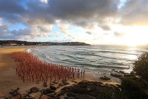 Massachusetts Officially Has One Of The Best Nude Beaches In America