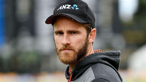 Kane Williamson Srh Hd Wallpaper Pxfuel