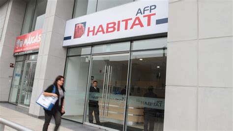 Habitat Mejora Posiciones En Ranking De Las Empresas Con Mejor