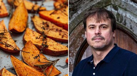 I Went To A Naked Dinner Party And It Changed The Way I View My Breasts