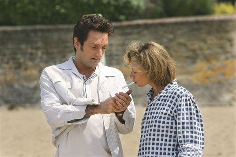 Françoise Sagan (2007) - uniFrance Films