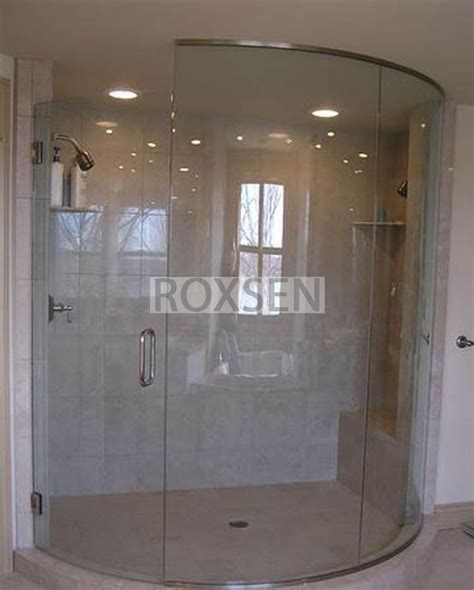 Раздвижные перегородки для ванной купить в Москве от производителя