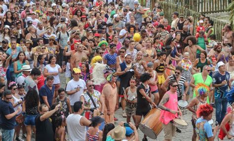 Paranapiacaba Carnaval De Turismo Santo Andr