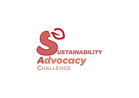 national sustainability movement nsm terra sg