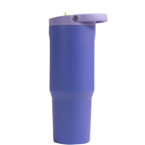 Sport 32oz