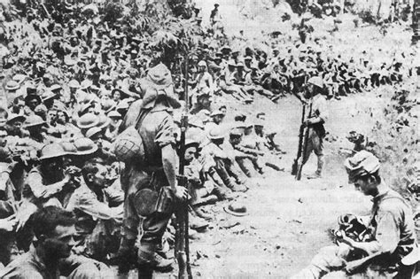 The Philippine Resistance – How WW2’s Forgotten Guerrilla Movement ...