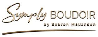 Boudoir For Mature Women Symply Boudoir