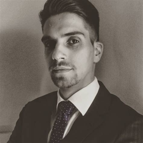 Ivan RADOSAVLJEVIC | Resident | Doctor of Medicine | Klinički centar ...