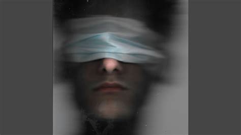 Sex For Breakfast Youtube