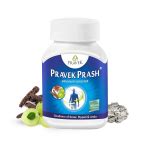 Buy Pravek Pravekprash Capsules 30 S Online At Best Price Health Products