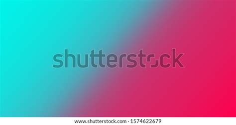 Tik Tok Color Images Stock Photos Vectors Shutterstock