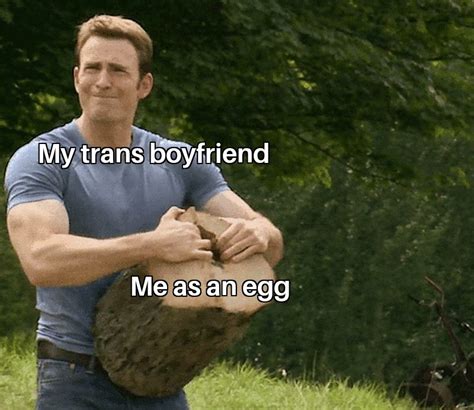 Thanks Babe R Traaaaaaannnnnnnnnns