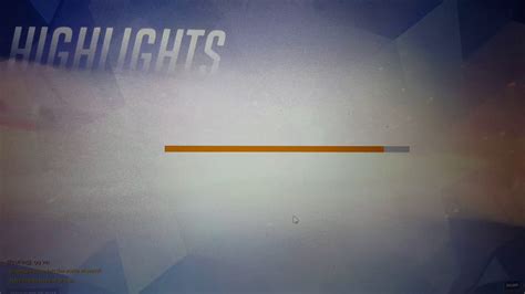 Junkrat Potg YouTube