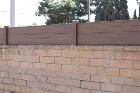 Professional Vinyl Fence Installation Sparta Fence Company