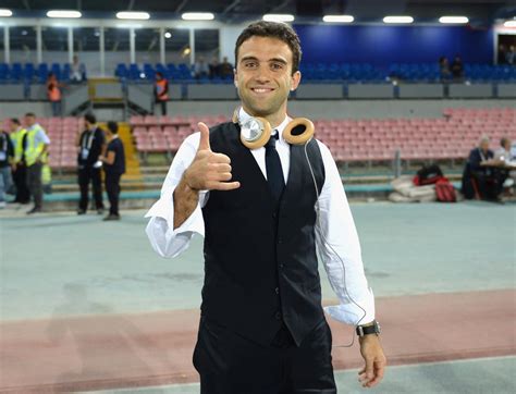 Binzu Of Kwara On Twitter RT FabrizioRomano Giuseppe Rossi Is Back