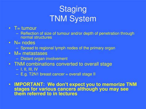 Ppt Introduction To Dmed 525 Powerpoint Presentation Free Download