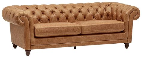 Top 10 Best Chesterfield Sofa Reviews Buyers Guide 2020