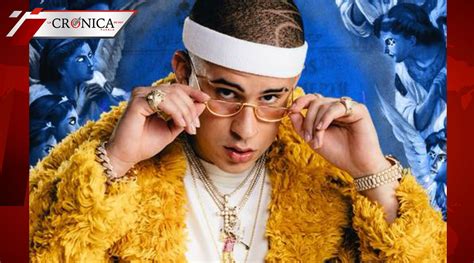 Bad Bunny Nuevo Album 2020 Completo Las Que No Iban A Salir El