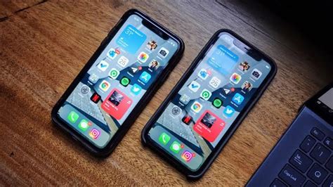 Sama Sama 12 MP Ini Perbandingan Kamera IPhone XR Dan IPhone 11