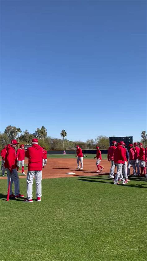 大谷翔平 ¹⁷ Ohtani Shohei ¹⁷ on Twitter RT Sarah IsabelVee Mike Trout