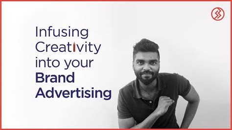 Incorporating Creative Branding Into Your Brand Advertisement Youtube