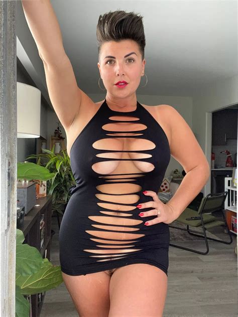 You Hungry For Some Curves Nudes Curvy NUDE PICS ORG