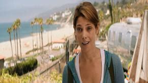 WISH I WAS HERE NUDE SCENES AZNude