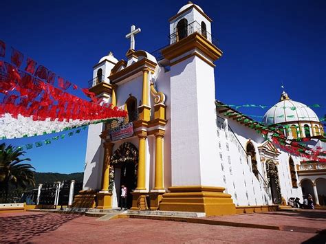 THE 15 BEST Things to Do in Chiapas - 2022 (with Photos) - Tripadvisor