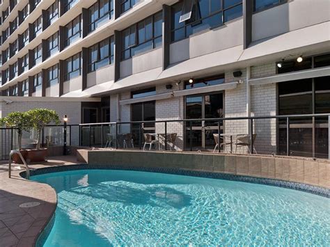 Travelodge Hotel Newcastle Booking | Agoda.com Best Price Guarantee