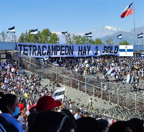 Columna De Razta On Twitter Como Olvidar Cuando Un Club Rival Nos