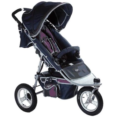Valco Baby Runabout stroller reviews, questions, dimensions | pushchair ...