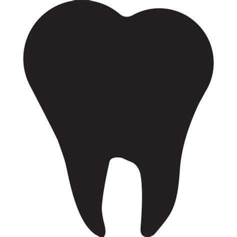 Teeth Png Images Transparent Free Download Png Mart