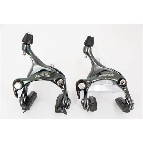 Shimano Br Rc Itdbx Mga W Gdwf