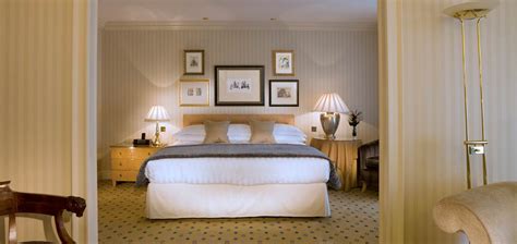 The Landmark, London, London Review | The Hotel Guru