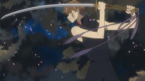 Image - 26.jpg - Tsubasa Chronicle Wiki - Wikia