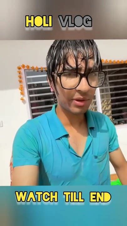 Piyush Bhai Ye Kya Hua 😱😳 Shortsfeed Souravjoshivlogs Asubhai Viral