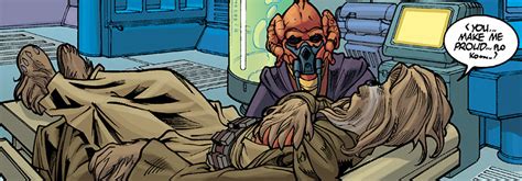 Plo Koon Wookieepedia Fandom