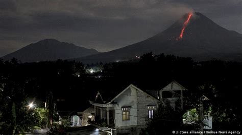 Home Happy Ending Volcano Telegraph