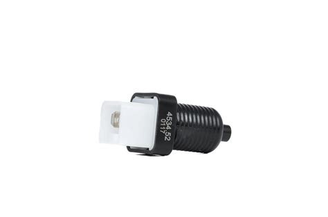 17217 FEBI BILSTEIN Brake Light Switch Electric AUTODOC